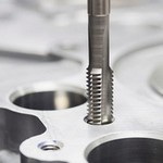 cost of milling process